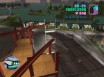 GTA fun3.jpg